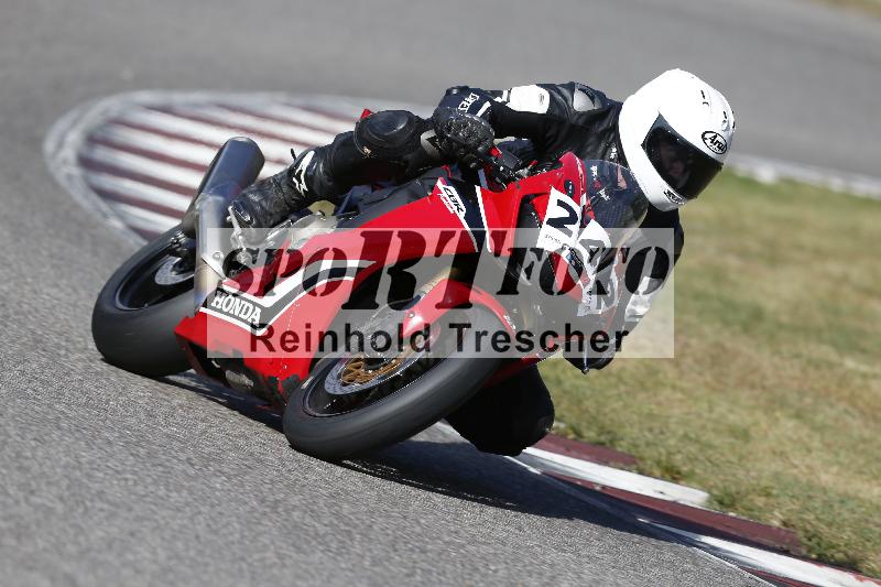 /47 02.10.2026  Speer Racing ADR/Gruppe rot/242